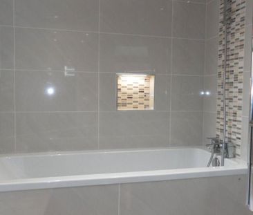 2 bedroom house to rent - Photo 4