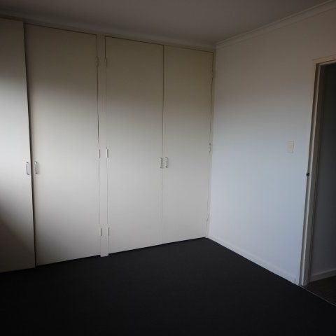 Two Storey Unit - Photo 1