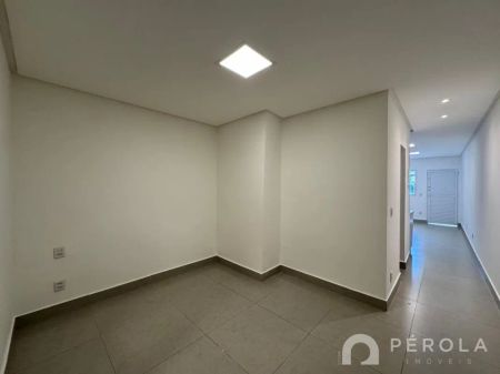 Kitnet 01, Ed. Arthur Rios, Rua C- 64... - Foto 2