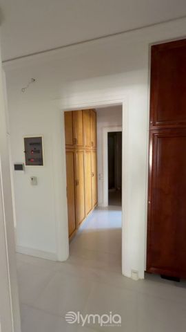 Μεζονέτα για ενοικίαση Εκάλη - Photo 3