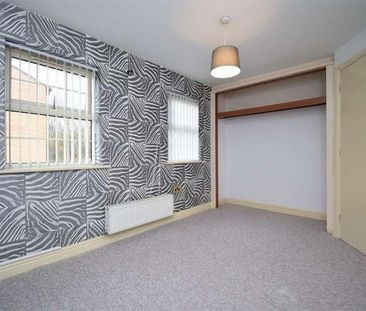 The Point, Wakefield, WF2 - Photo 1