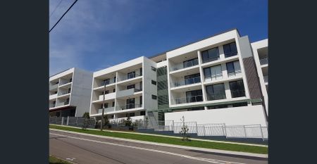 Best location apartment, call 0404 665 999 for inspection - Photo 5