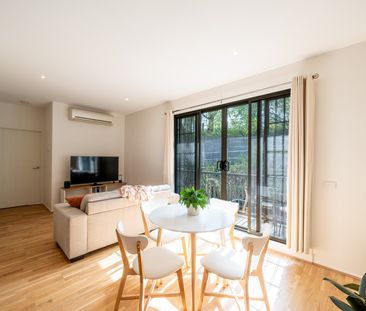103/108 Altona Street, Kensington VIC 3031 - Photo 1