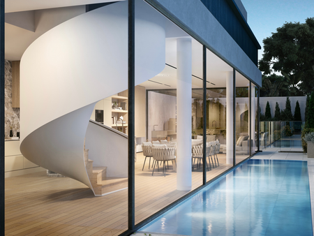 46A Glencairn Avenue, Brighton East, VIC - Photo 2