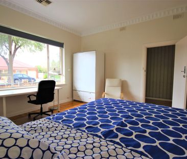 Boronia St, Klemzig – Room E - Photo 5