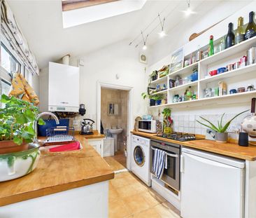 Victoria Road, Woodbridge, Suffolk, IP12 1EL - Photo 5