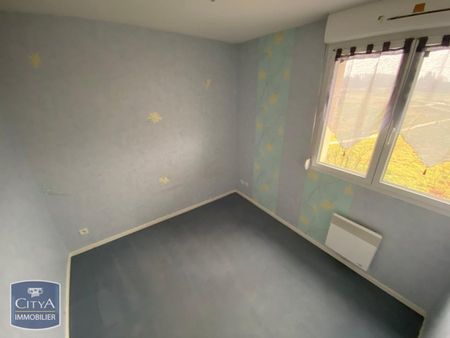 Appartement 2 pièces à Nogent - Photo 5