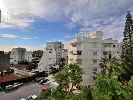 Benalmádena, Andalusia - Photo 2