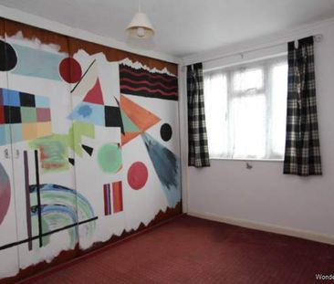 1 bedroom property to rent in Benfleet - Photo 5