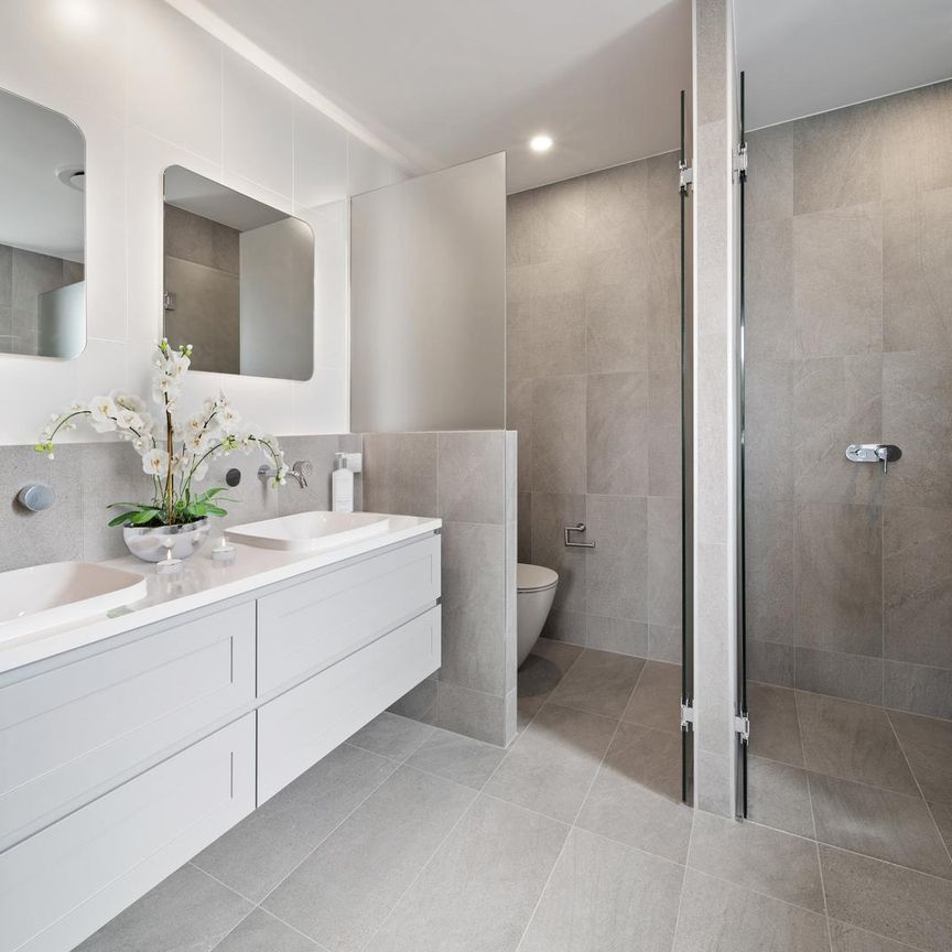 17/6 Lady Nelson Place, Red Hill ACT 2603 - Apartment For Rent | Domain - Photo 1