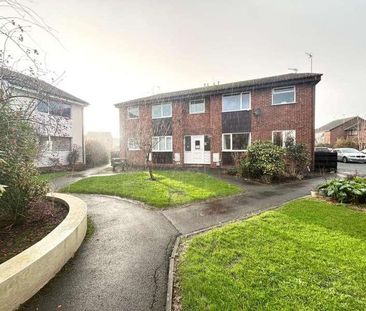 The Spinney, Thornton-cleveleys, FY5 - Photo 5