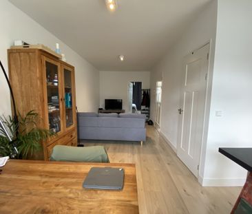 Te huur: Appartement Wolphaertsbocht in Rotterdam - Photo 1