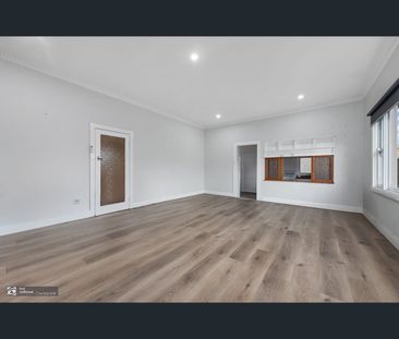 16 Botany St, Morwell, Vic 3840 - Photo 3