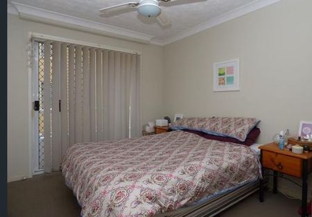 30/7-17 Purli Street, 4217, Chevron Island - Photo 5