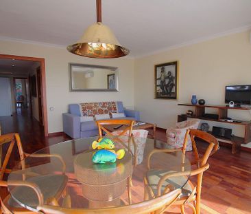 3 room luxury Flat for rent in Sitges, Spain - Photo 1