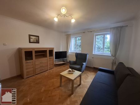 Mieszkanie na Wynajem - Zdjęcie 5