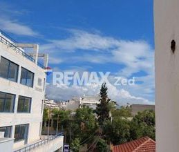 Διαμέρισμα για ενοικίαση - Καμίνια – Παλαιά Κοκκινιά, - Photo 5