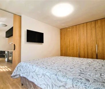 Podnájem bytu po rekonstrukci 2+kk, 59 m - Photo 5
