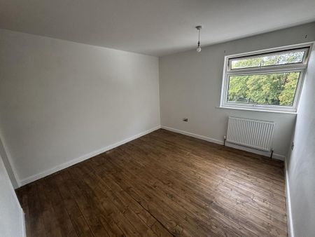 3 bedroom house to rent - Photo 3