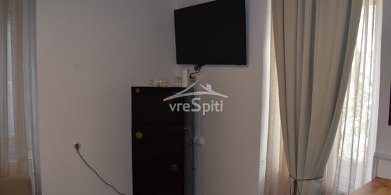 Περιγραφή - Photo 3