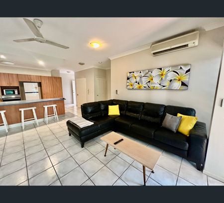 Address available on request, Townsville City, Qld 4810 - Photo 4