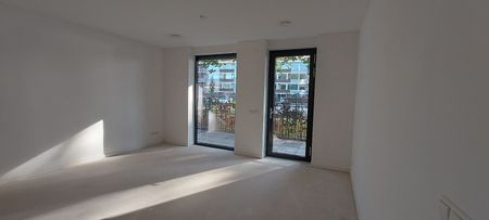 Everjachtstraat 2 -401 - Foto 5