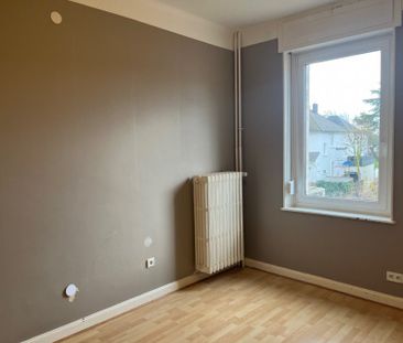 Maison mitoyenne 6 pièces à Thionville-Saint-Pierre - Photo 4