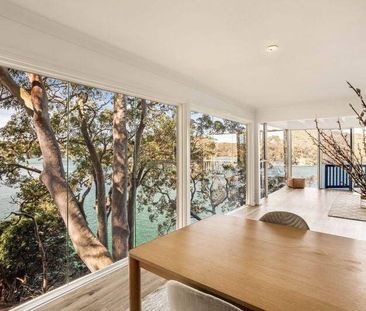 Stunning 3 Bedroom House with Water Views - Photo 6