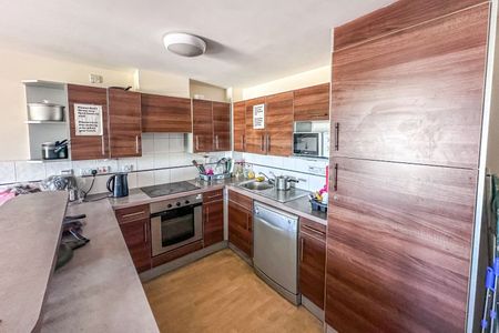 Edward Street, Sheffield - Photo 5