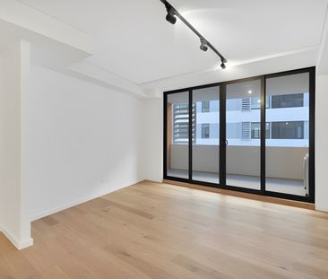 201/2 Keats Avenue, Rockdale NSW 2216 - Apartment For Rent | Domain - Photo 4