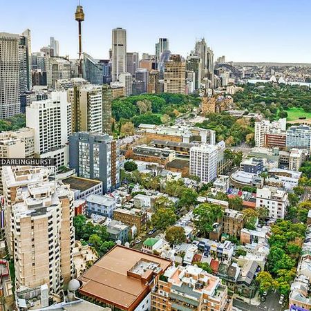 FOR LEASE - $390 P/M - Photo 3