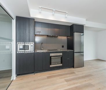 For Lease - 1 JARVIS Street Unit# 1305, Hamilton, Ontario - Photo 5