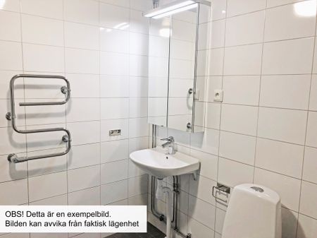 Nygårdsgatan 14A, 722 19, Västerås - Photo 4