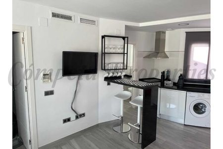 Apartment in Nerja, Andalucia , Costa del Sol - Photo 5