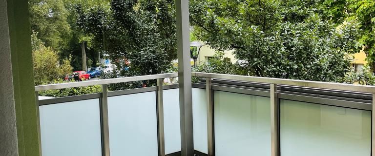 3-Zimmer Wohnung in Grumme - Photo 1