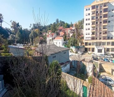 Andar de Moradia T3 - Photo 2