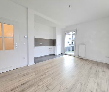 Top Wohnung für Zwei! Anschauen! - Photo 6