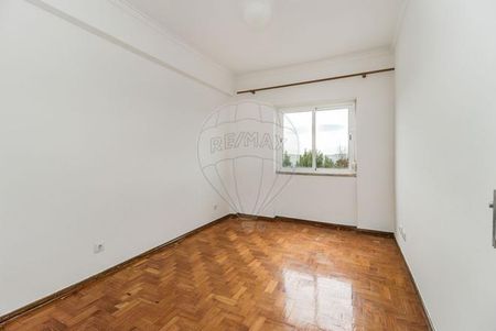 Apartamento T2 - Photo 4