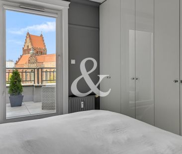 Gdańsk Główne Miasto - Photo 5