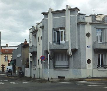 avenue Marx Dormoy, 77, 63000, Clermont Ferrand - Photo 4