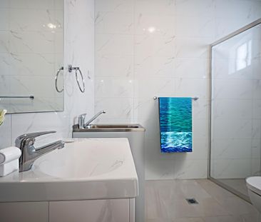 Flat/2 Imlay Avenue, Carlingford NSW 2118 - Apartment For Rent | Do... - Photo 3