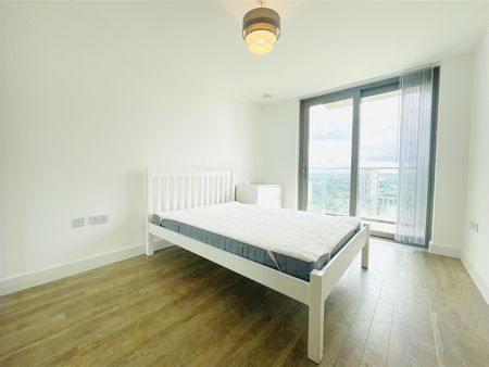 Apartment To Let - Photo 4