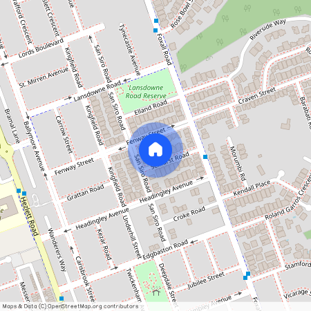 15 Selhurst Road, NSW 2155, North Kellyville