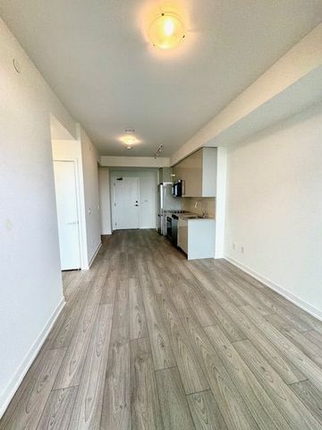 For Lease - 474 Caldari Road Unit# 807, Vaughan, Ontario - Photo 2