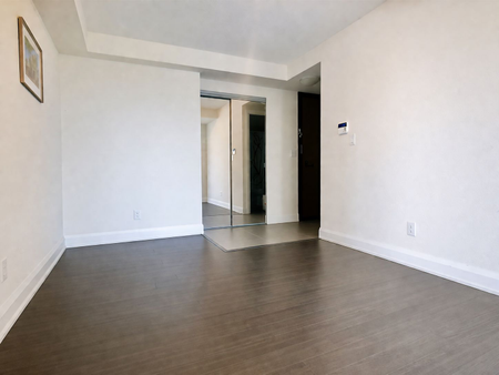 For Lease - 8200 Birchmount Road Unit# 1802, Markham, Ontario - Photo 5