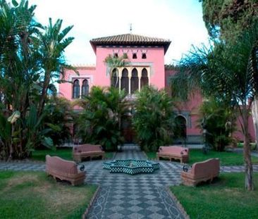 Apartamento de alquiler en Paseo de Velilla, 10, Velilla - Velilla ... - Photo 2