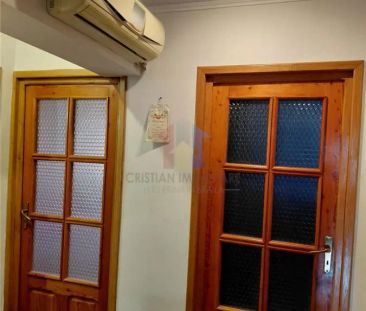 3 camere confort 1, etaj 3, Mobilat si Utilat, Buzaului - Photo 6