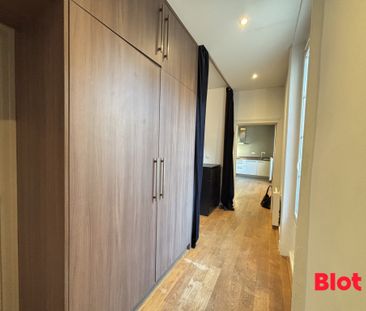 Location Appartement 2 pièces 37m² RENNES 35000 - Photo 5