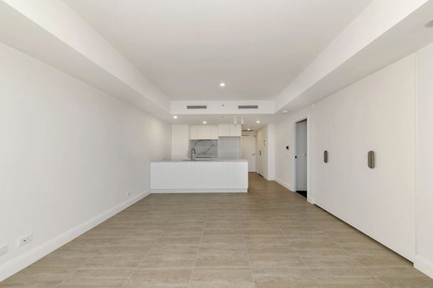 Welcome to 'The Grande' - Photo 1