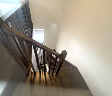 For Lease - 1471 Blackmore Street, Innisfil, Ontario - Photo 4